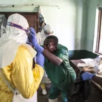 Lubero : le seul patient atteint d’Ebola à Kayna déclaré guéri
