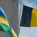 La Belgique rétablit ses relations diplomatiques avec le Rwanda