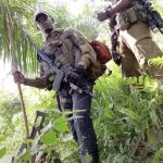 Insécurité en Ituri : Quand les Wazalendo accusent les FARDC de connivence avec les ADF