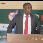 Nord-Kivu et Sud-Kivu : la réorganisation de l’ESU et les établissements non viables divisent l’opinion