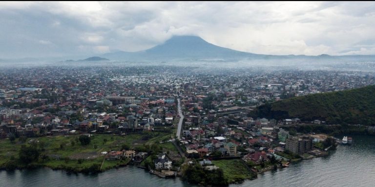 Goma : après le rapprochement Belgique–Rwanda, quel avenir pour les programmes belges déplacés vers Beni et Butembo ?