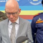 Beni : face aux ADF et à Ebola, la MONUSCO maintient le Grand Nord parmi ses priorités