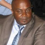 RDC : Bisimwa dénonce le retour d’Ekenge comme porte-parole des FARDC