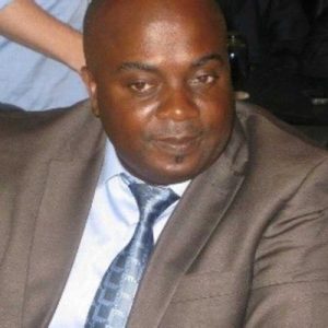 RDC : Bisimwa dénonce le retour d’Ekenge comme porte-parole des FARDC