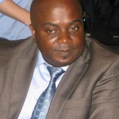 RDC : Bisimwa dénonce le retour d’Ekenge comme porte-parole des FARDC