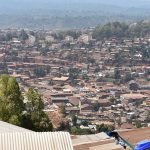 Bukavu : après Burhiba-Brasserie, la série des interpellations pour tentatives d’incendie