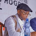 Butembo : mort de Marie-Célestin Karondwa, cadre de l’UDPS — la radio nie Ebola, la rue parle de sorcellerie