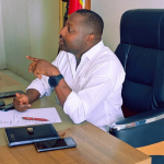 Goma : l’administration Bahati Musanga rassure les étudiants sur la tenue de l’année académique 2026-2027