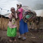 Nord-Kivu : de Walikale à Goma, Bukavu, Kindu et Kisangani, comment l’insécurité redessine les routes des élèves déplacés