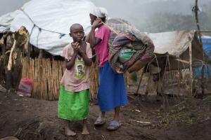 Nord-Kivu : de Walikale à Goma, Bukavu, Kindu et Kisangani, comment l’insécurité redessine les routes des élèves déplacés