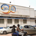 Bralima–BdGL à Bukavu : après la fermeture, qui doit régler les droits réclamés par les anciens vendeurs ?