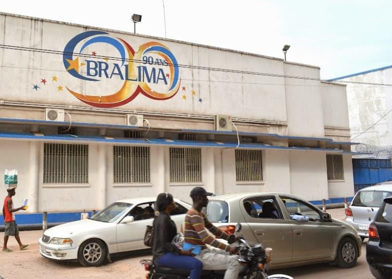 Bralima–BdGL à Bukavu : après la fermeture, qui doit régler les droits réclamés par les anciens vendeurs ?