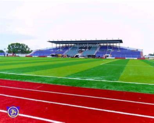 Aigles du Congo–APR : Lubumbashi sous haute sécurité pour le choc RDC–Rwanda à huis clos