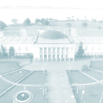 Ambassade RDC–Rwanda : l'école consulaire fonctionne, mais qui s'occupe encore des Congolais privés de services consulaires ?