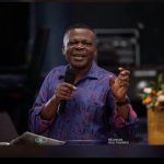 Goma : le pasteur Pierrot Mungwana décède après le premier culte à l’Arche de l’Alliance