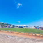 Goma : Dauphin Noir vise le Top 3, mais doit reconstruire sans Mapendo et Birindwa