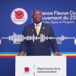 Nord et Sud-Kivu : l’AFC/M23 dénonce des attaques simultanées sur plusieurs fronts ce vendredi