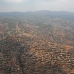 Bukavu : après l’incendie de Chimpunda, le deuil et l’avenir des élèves au premier plan