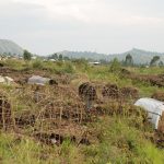 Nord-Kivu : combats à Masisi et Walikale, l’axe Nyabiondo–Kashebere encore cité comme bloqué