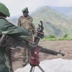 Masisi–Minembwe : l’AFC/M23 parle de 8 civils tués à Burungu et de nouvelles attaques à Point Zéro