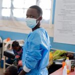 Ebola au Kenya : le passage du patient decédé par Beni rappelle l’enjeu de la surveillance au Nord-Kivu