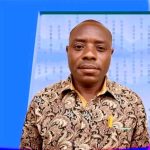 Butembo -Beni : Les forces de renseignement continuent avec la chasse à l'homme contre les présumés collaborateurs de l'AFC-M23