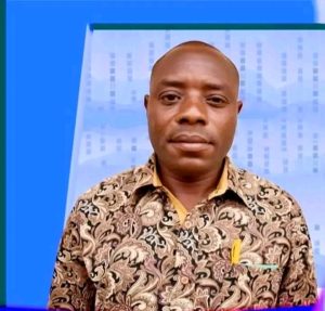 Butembo -Beni : Les forces de renseignement continuent avec la chasse à l'homme contre les présumés collaborateurs de l'AFC-M23