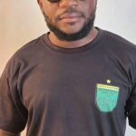 Goma : Walanga Yuska nommé secrétaire sportif de l’AS Kabasha