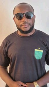 Goma : Walanga Yuska nommé secrétaire sportif de l’AS Kabasha