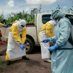 Nord kivu : Les autorités annoncent une journée sans activités consacré dans la lutte contre EBOLA