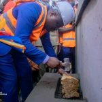 RDC: Le ministre national Muhindo Nzangi entre le marteau et l'enclume