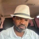 RDC - Assemblée nationale : le PR Félix Antoine Tshisekedi et son union sacrée prouve encore une fois qu’ils sont venus balkaniser le pays ! Alors que la crise multiforme prend une autre dimension