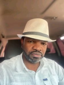 RDC - Assemblée nationale : le PR Félix Antoine Tshisekedi et son union sacrée prouve encore une fois qu’ils sont venus balkaniser le pays ! Alors que la crise multiforme prend une autre dimension