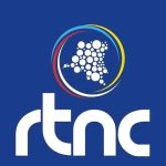 RDC : Les matchs du championnat national (Linafoot) désormais retransmis sur la RTNC