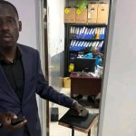 Kinshasa : La chasse contre les opposants se poursuit