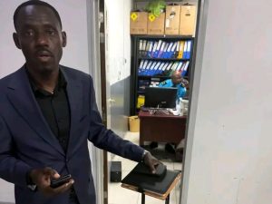 Kinshasa : La chasse contre les opposants se poursuit