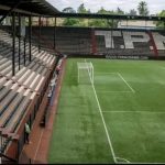 Stades en RDC : entre sécurité, politique et passion, les grands défis de l'accès au stade au pays des Léopards