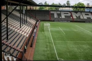 RDC Sports : les Martyrs à 20 000 sur 80 000 places, Kamalondo ouvre ses tribunes : jusqu’où peut aller la gestion politique et sécuritaire ?