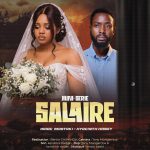 SALAIRE » : CLAP Films explore les défis des jeunes le 25 octobre