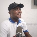 ​RDC : Jerry Kanyinda, l'ambassadeur médiatique d'une jeunesse fidèle à Joseph Kabila