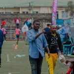 FOOTBALL ⚽️ : FUNDI BALEGA Le Génie de l’ecofoot Nyiragongo qui faisait briller le Football de Goma