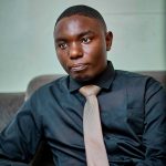 RDC – Est sous tension : Entre rupture des négociations, désengagement américain et retour stratégique de Joseph Kabila Par Janvier Maroyi Analyse politique et géopolitique