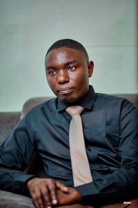 RDC – Est sous tension : Entre rupture des négociations, désengagement américain et retour stratégique de Joseph Kabila Par Janvier Maroyi Analyse politique et géopolitique