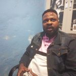 Journée mondiale de la santé mentale : Campagne de dépistage et de prise en charge gratuite au Centre "TUMAINI" à Goma