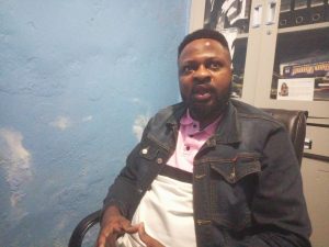 Journée mondiale de la santé mentale : Campagne de dépistage et de prise en charge gratuite au Centre "TUMAINI" à Goma