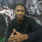 Noble art à Goma:Gael Assumani et Nyama boxing prêts à écrire l'histoire le 31 octobre 2026