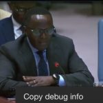 RDC–Rwanda : la géographie comme argument sécuritaire