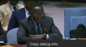 RDC–Rwanda : la géographie comme argument sécuritaire