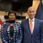 RDC–Rwanda : ce que Washington demande à Kigali et ce que prévoit l’accord