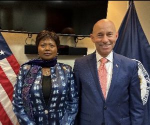 RDC–Rwanda : ce que Washington demande à Kigali et ce que prévoit l’accord